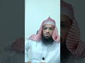 حرق كل من سكن الجسد من الجن والشياطين