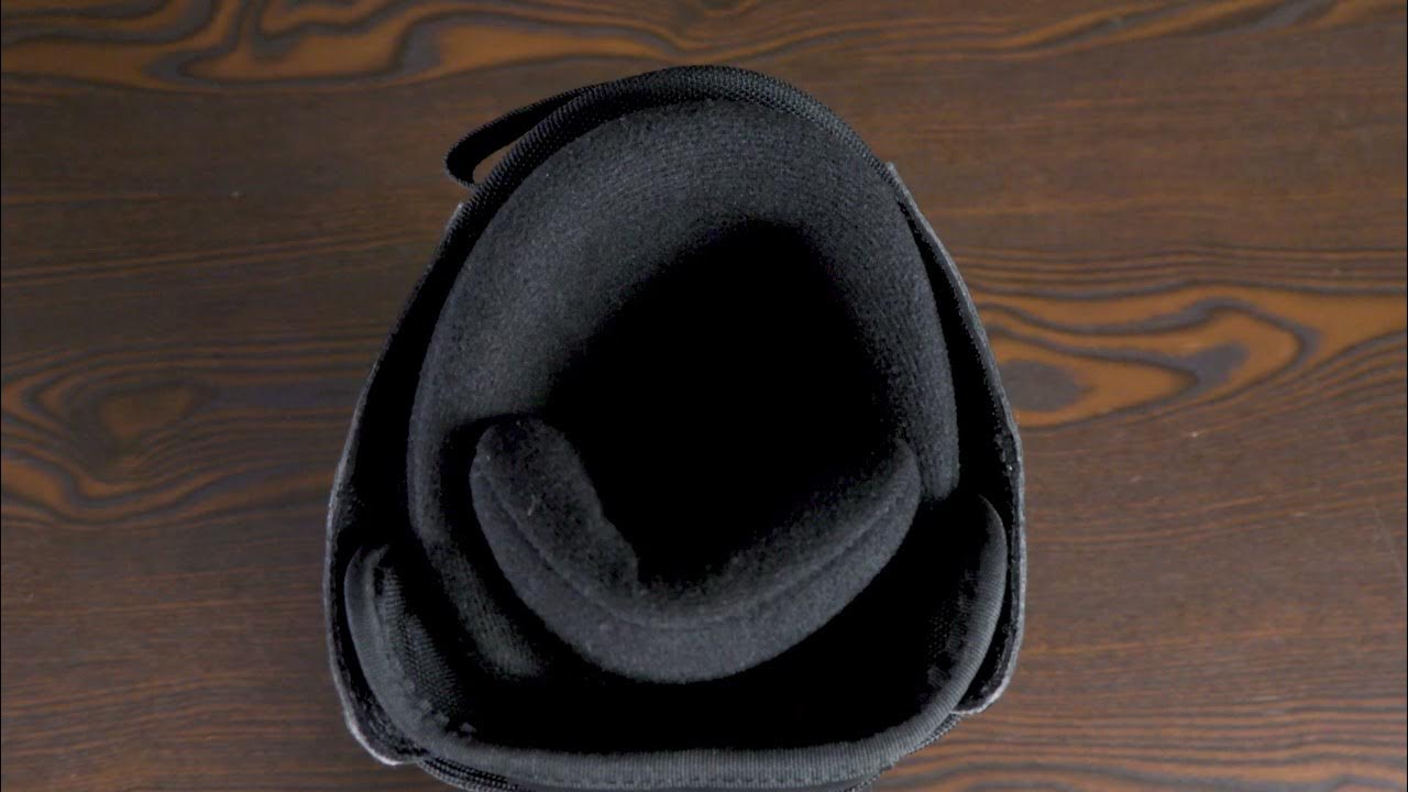 21/22 Evol Logo Snowboard Boot YouTube