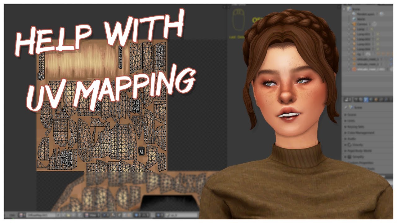 uv-mapping-sims-4-cc-tutorial-for-when-your-hair-needs-textured