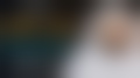 تعلم معنا القراءة الصحيحة || سورة الفيل || ياسر سلامة