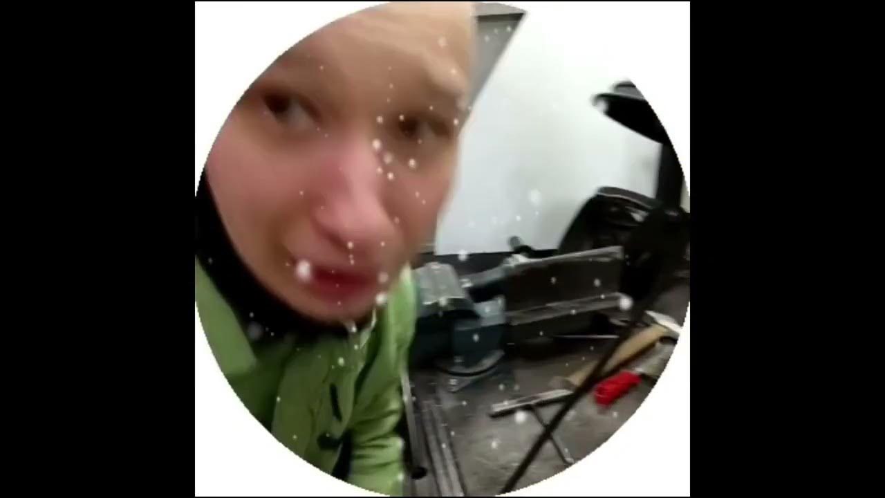 подстригли) - YouTube