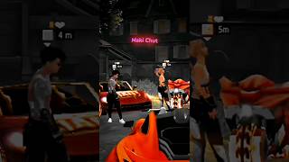 Tum Dono Ki Oggy And The Roaches Meme Meme Template