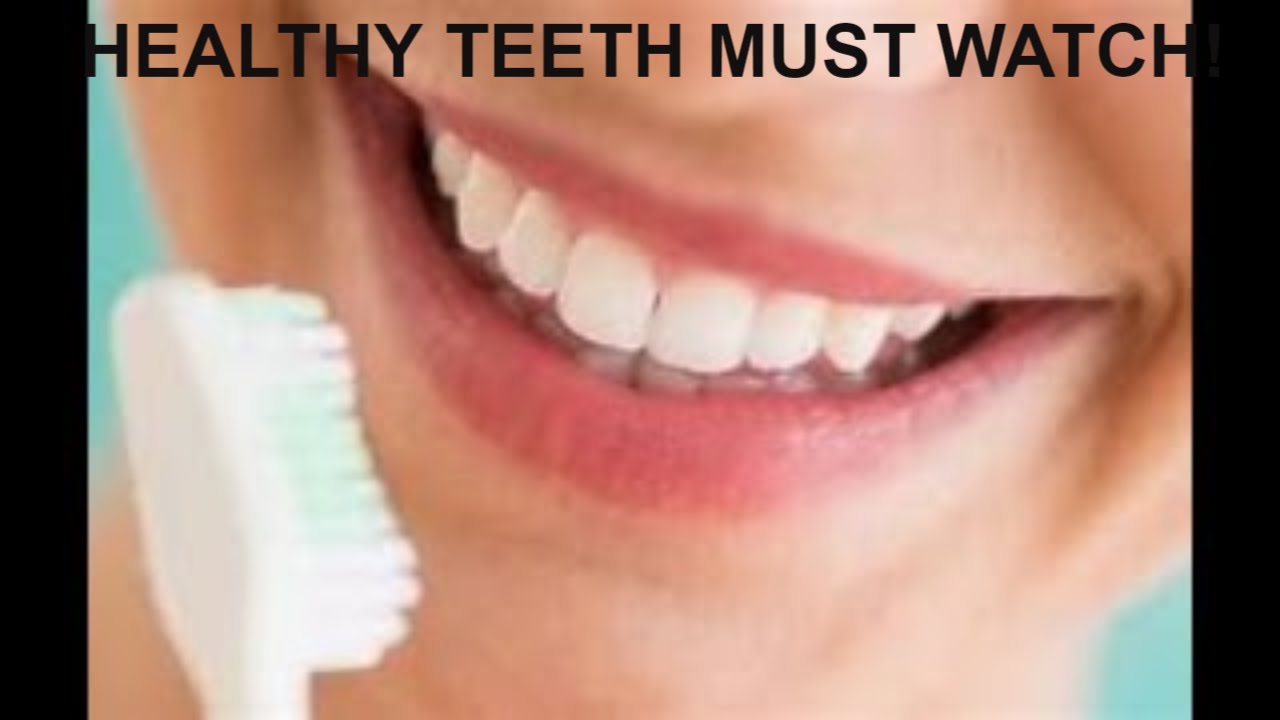 herbs and vitamins for healthy teeth in 2020! YouTube