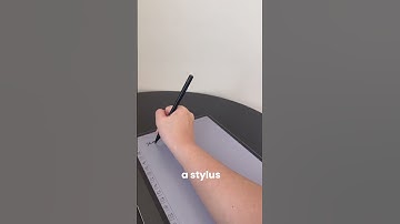 Meet the Boox Tab X C, a versatile Android e-reader. #Boox #EReader