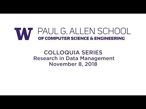 UW Allen School