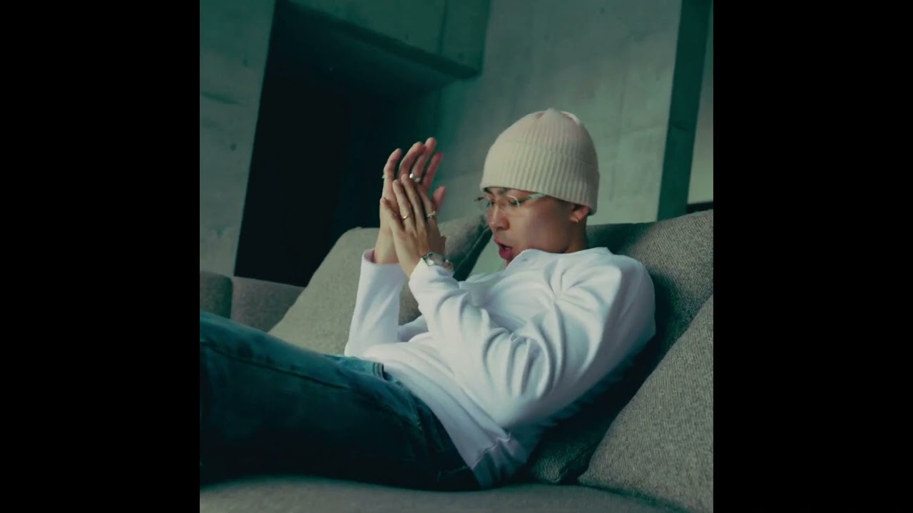 【SOLD】Tete × IO × Kohjiya Melodic Piano Typebeat - 