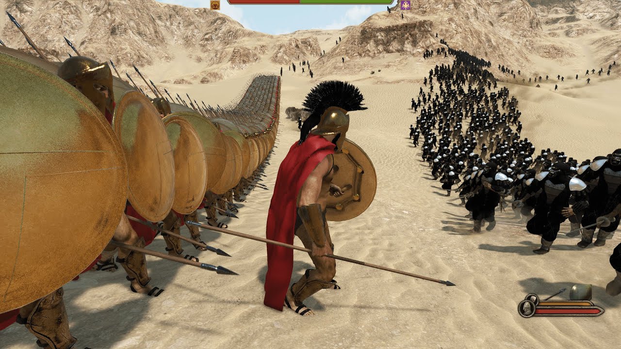 k-ng-leonidas-300spartans-vs-persians-big-legendary-epic-battle-mount