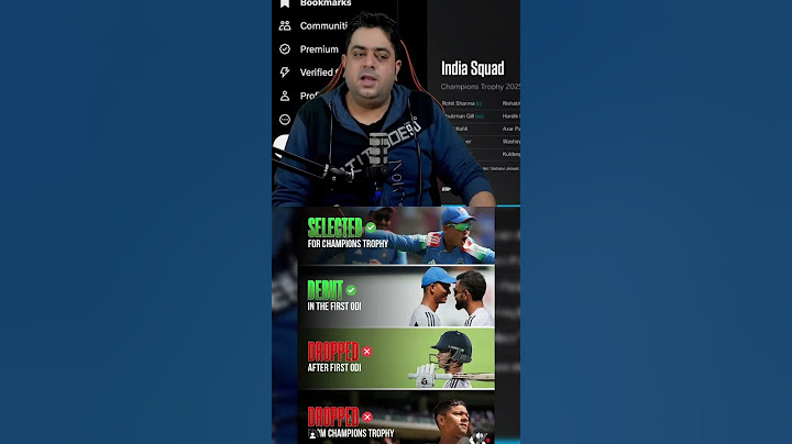 Yashasvi Jaiswal 🥵#yashasvijaiswal #shortfeed #cricket #championtrophy #viralvideo