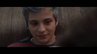 Download lagu BEIRA MAR VÍDEO CLIPE FÃ BEIRA MAR VÍDEO CLIPE FÃ