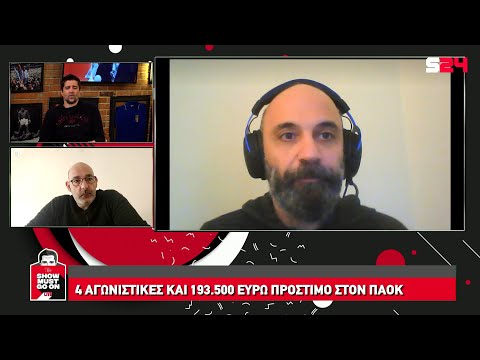 Βίντεο: Κομψές σπορ-κομψές ιδέες για τέλεια εμφάνιση