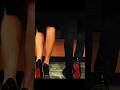 Louboutin Heels Subscribe Jiyonshee For More Shortsfeed Viralvideo Louboutins 