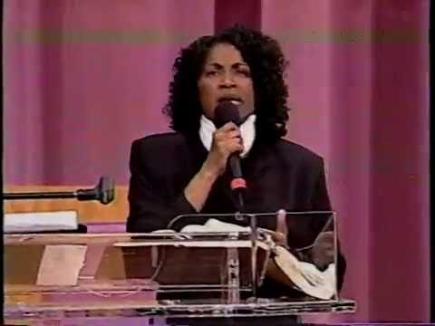 juanita bynum songs 2016