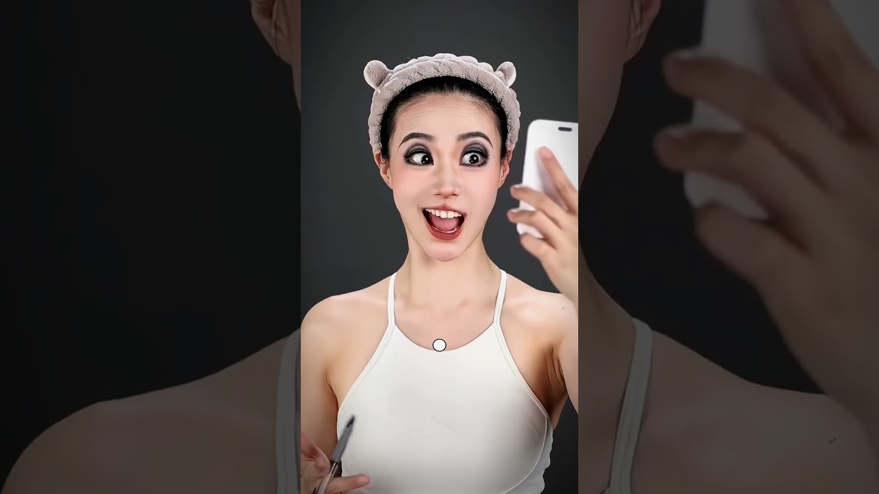 狡猾的狐狸，没想到我数学还不错吧#疯狂动物城 #朱迪#是初九啊 #shorts