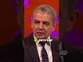 Rowan Atkinson #shorts #viral #mrbean #rowanatkinson #celebrities #comedy #entertainment