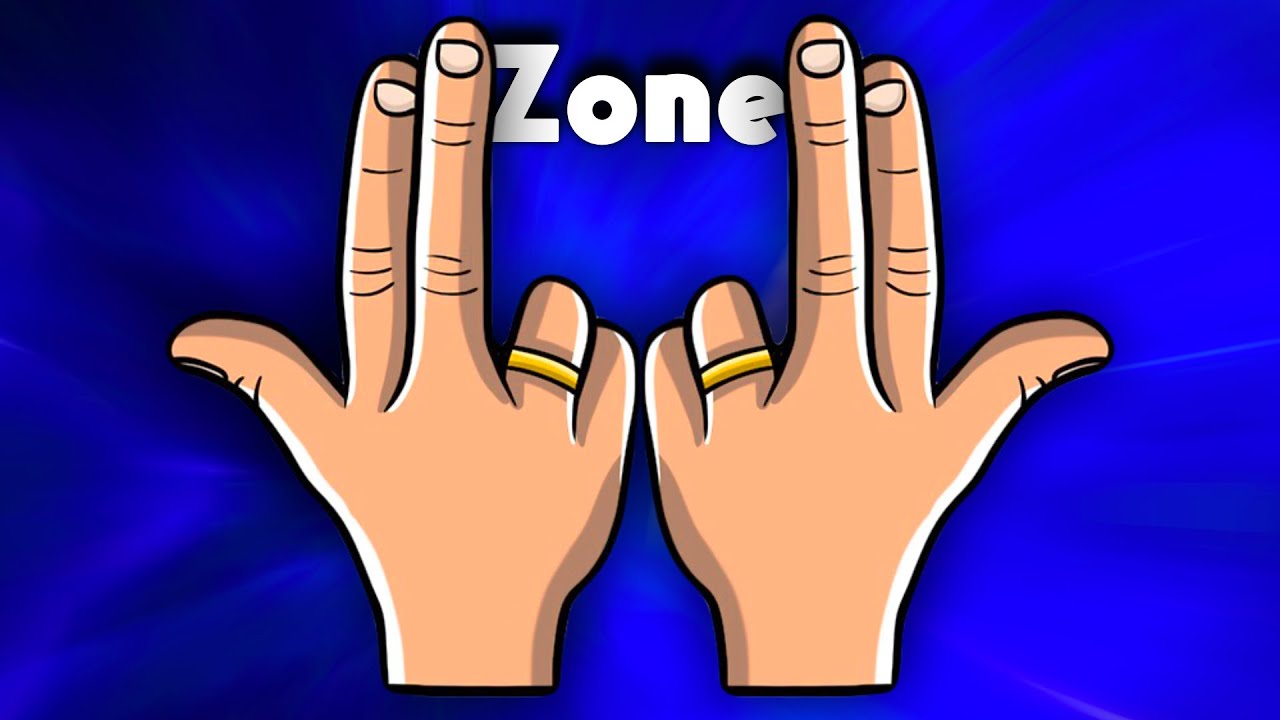 Jul type beat "ZONE" Naps x Heuss l'enfoiré | Instru Rap 2021