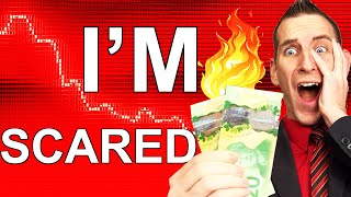 This Will Be Worse Than A Stock Market Crash