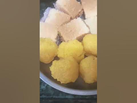 bihari holi pakwan