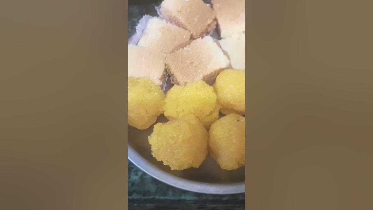 holi pakwan recipe