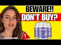 NITEHUSH PRO REVIEW (❌SCAM OR LEGIT?✅) NiteHush Pro Reviews - NiteHush Pro Work? NiteHush Pro Amazon