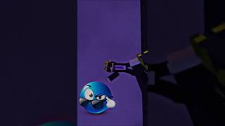 Dhapaa#senpaispider #storm#senpaispiderstormlastfightscene#funnyvideo #mimecraftvideo