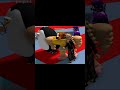 HUSS HUSS HUSS #fyp #roblox #funny #viral #davoid