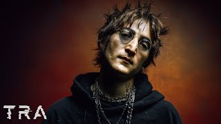 John Lenon - Imagine (Cover AI Nu Metal/Rock Version)