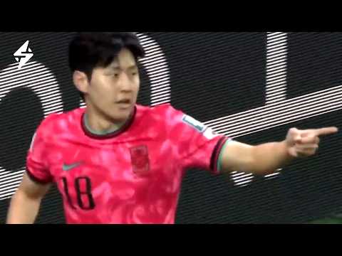 Kang-in Lee 이강인 - Complete Season in 2026!