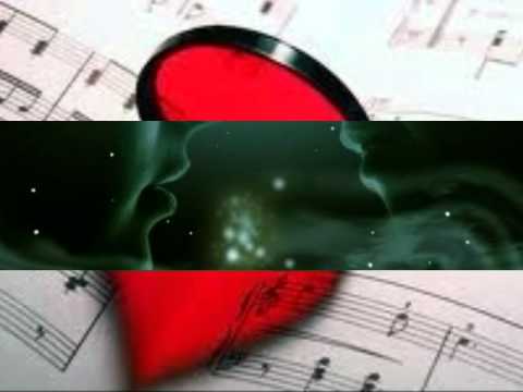 время и стекло - прости меня..... :)
