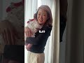 クリエイターのセンスあるわ笑