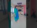 #Bayilone ballipalike💃💃 #folksong #dance #trendingshorts#ytshorts