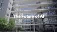 Artificial Intelligence: The Future of Technology ile ilgili video