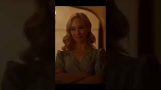 Legacies Happy Ending