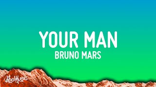 Video thumbnail of "Bruno Mars - When I Was Your Man"