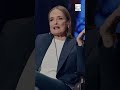 Patricia: "A mí no me vas a engañar" #tbt | Shark Tank México