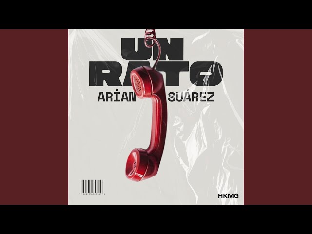 Un Rato