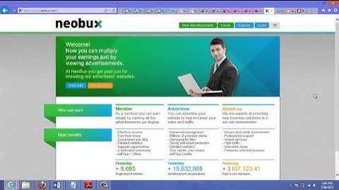 Worldwide Video dissemination