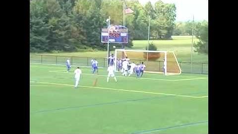 Jake Miller Genesee #2