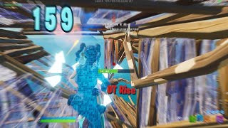 Robbery 💔 | Zire Highlights #24 screenshot 5
