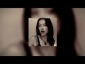 Vixen X Luxurious Ayesha Slowed Vixen X Luxurious Ayesha Slowed