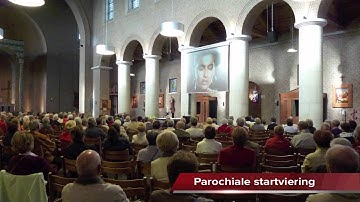 Jaaroverzicht 2010