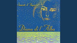 Ballata di guagnu