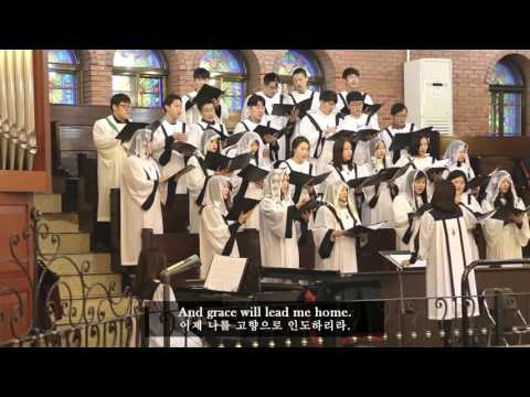 영상썸네일