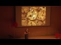 Ghosting and other consequences of marrying your mobile devices  jennifer gonyea  tedxsunygeneseo