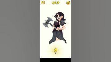 DP🤗:-  Draw Puzzle -29 || All level enjoy😊 ||#shorts #s2fun