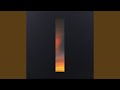 Miniature de la vidéo de la chanson Dreamscapes