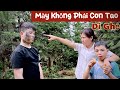 DTVN Vlog : (Tập 153) Bài học nhớ đời cho kẻ giám bắt nạt trẻ trâu( MẸ GHẺ CON CHỒNG )