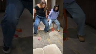 This Group Cannot Be Trusted