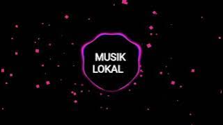 DJ TIBAN TIBAN MENGKENE VIRAL TIKTOK