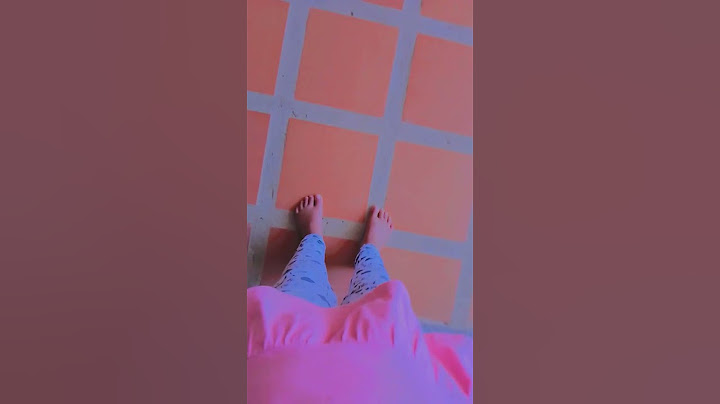 eeeew