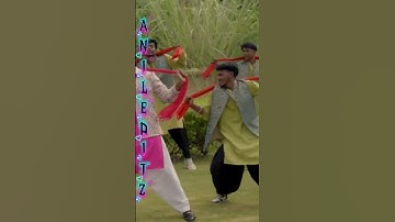 #Garmi film trailer🥰👈 aashishyadav first movie Garmi